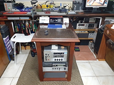 Radionica.jpg